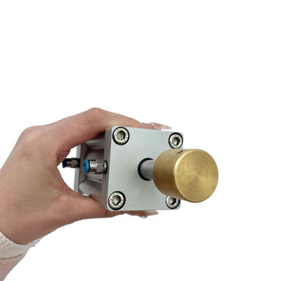 ASCO NUMATICS กระบอกปนูเมติกพิสตัน AA200319 กระบอกโรงงานซีเมนต์