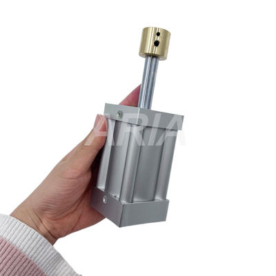 ASCO NUMATICS กระบอกปนูเมติกพิสตัน AA200319 กระบอกโรงงานซีเมนต์