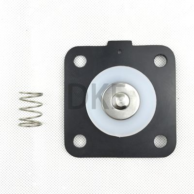 K2500 (M1183) GOYEN ชุดซ่อมแซมแวลล์กระเพาะกระเพาะกระเพาะกระเพาะกระเพาะกระเพาะกระเพาะกระเพาะกระเพาะกระเพาะกระเพาะกระเพาะกระเพาะกระเพาะกระเพาะกระเพาะกระเพาะกระเพาะกระเพาะกระเพาะกระเพาะกระเพาะกระเพาะกระเพาะกระเพาะกระเพาะกระเพาะกระเพาะกระเพาะกระเพาะกระเพาะกระเพาะกระเพาะ