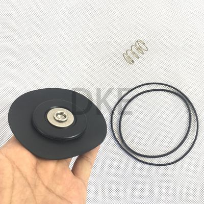 Goyen K2529 ช็อคเวฟ แดแอฟรากัมคิต RCAC25 วาล์วโมเดล T3, DD3, FS3 ซีรี่ย์