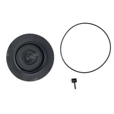 GOYEN K2549 ชุดคลื่นกระแทกสําหรับวาล์วเจ็ทปัลเซอร์ RCAC25T3 RCAC25DD3 RCAC25FS3 แดแอฟรากัม