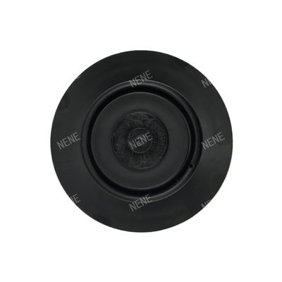 GOYEN K2549 ชุดคลื่นกระแทกสําหรับวาล์วเจ็ทปัลเซอร์ RCAC25T3 RCAC25DD3 RCAC25FS3 แดแอฟรากัม
