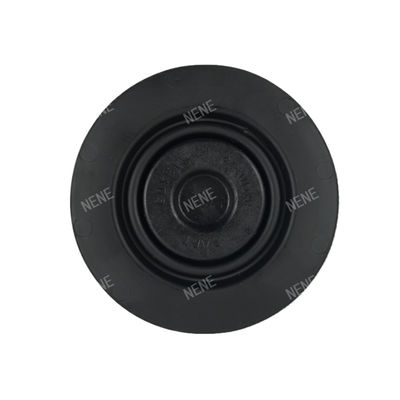 GOYEN K2549 ชุดคลื่นกระแทกสําหรับวาล์วเจ็ทปัลเซอร์ RCAC25T3 RCAC25DD3 RCAC25FS3 แดแอฟรากัม