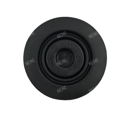 GOYEN K2549 ชุดคลื่นกระแทกสําหรับวาล์วเจ็ทปัลเซอร์ RCAC25T3 RCAC25DD3 RCAC25FS3 แดแอฟรากัม