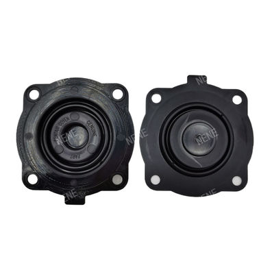 GOYEN K2546 K2551 ชุดซ่อมแซมแผ่นกระปุกหัวใจรุ่นที่ 4 RCAC25T4 CAC25DD4
