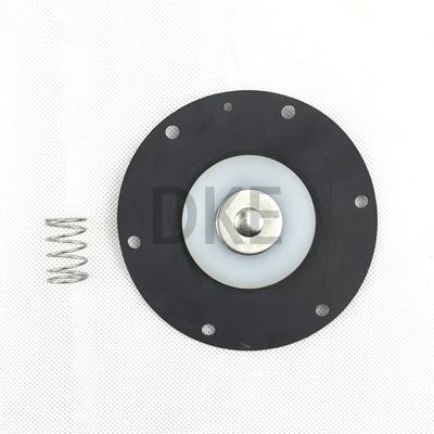Pentair Goyen K3500 (M1581) ชุดซ่อมแซมวาล์วแผ่นกระจกกระจกกระจกกระจกกระจกกระจกกระจกกระจกกระจกกระจกกระจกกระจกกระจกกระจกกระจกกระจกกระจกกระจกกระจกกระจกกระจกกระจกกระจกกระจกกระจกกระจกกระจกกระจกกระจกกระจกกระจกกระจก