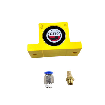 เครื่องสั่นลมชนิดอุตสาหกรรม GT10