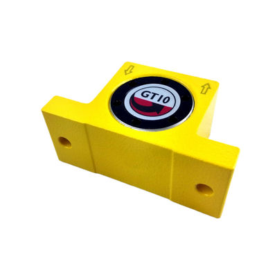 เครื่องสั่นลมชนิดอุตสาหกรรม GT10