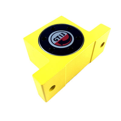 เครื่องสั่นอากาศแบบแรงงานหนัก เครื่องสั่นอากาศแบบเทอร์ไบน์อากาศ GT13
