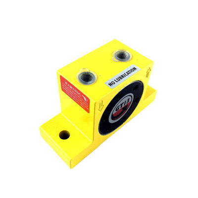 เครื่องสั่นอากาศแบบแรงงานหนัก เครื่องสั่นอากาศแบบเทอร์ไบน์อากาศ GT13