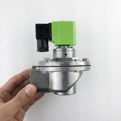 DMF-Z-25 กล่องเก็บฝุ่น