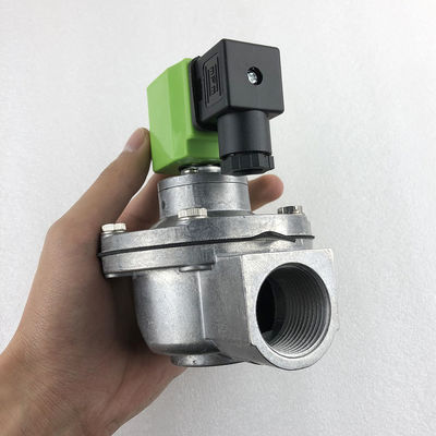 DMF-Z-25 กล่องเก็บฝุ่น