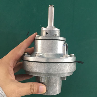 IP65 ระดับการป้องกัน DMF-Y-40S ปั๊มกระสุนกระสุนกระสุนกระตุ้นสําหรับอากาศสะอาด