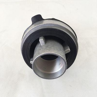 IP65 ระดับการป้องกัน DMF-Y-40S ปั๊มกระสุนกระสุนกระสุนกระตุ้นสําหรับอากาศสะอาด