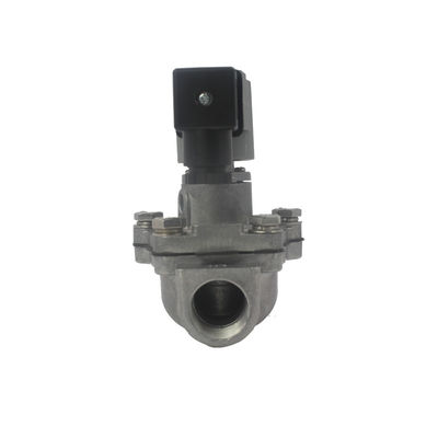 ปรับปรุงความปลอดภัยของเครื่องปรับระดับ IP65