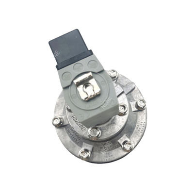 GOYEN CA40MM 1 1/2 '' เต็มการจมเก็บฝุ่น Diaphragm วาล์วแรงกระแทก K4000 K4007