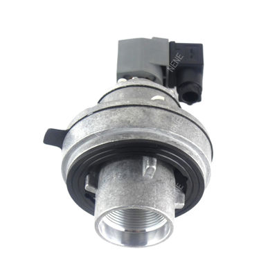 GOYEN CA40MM 1 1/2 '' เต็มการจมเก็บฝุ่น Diaphragm วาล์วแรงกระแทก K4000 K4007