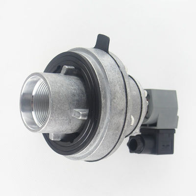 GOYEN ปั๊มกระสุนกระสุนสะอาด CA40MM ปั๊มกระสุนกระสุน 1.5 นิ้ว