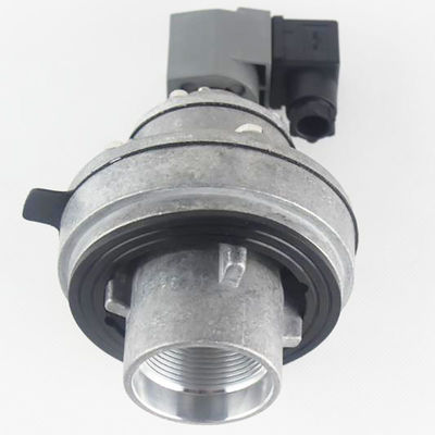 GOYEN ปั๊มกระสุนกระสุนสะอาด CA40MM ปั๊มกระสุนกระสุน 1.5 นิ้ว