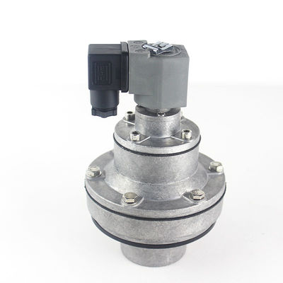 GOYEN ปั๊มกระสุนกระสุนสะอาด CA40MM ปั๊มกระสุนกระสุน 1.5 นิ้ว