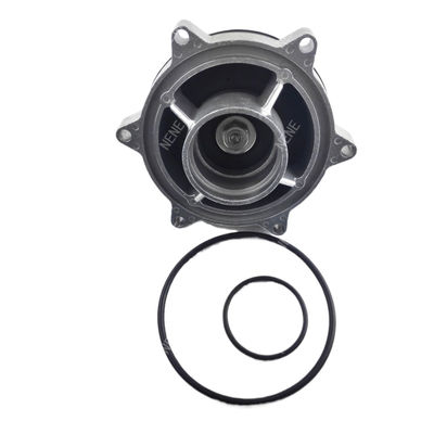 วาล์ว Pneumatic CA62MM RCA62MM GOYEN G2 1/2 วาล์วเจ็ตแรงกระแทก วาล์วเก็บฝุ่น