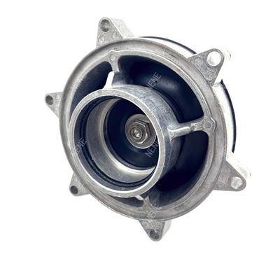 CA76MM CA76MM-040-300 CA76MM040-305 MM ซีรี่ย์ 3 ′′ แมนนิโฟลด์ มอนท์ พลัส เจตแวลล์สําหรับถุงกรองเก็บฝุ่น 24V 220V