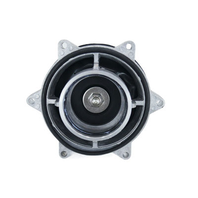 GOYEN CA102MM040-305 3.5" วาล์วแรงกระแทกดําน้ํา