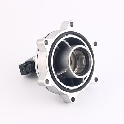 RCA50MM ผ่าตัดฝุ่น อะสเซสอรี่ ใต้น้ํา 2.5 " วาล์วกระแทก