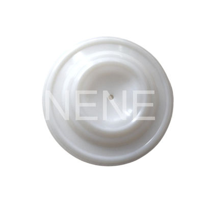 Graco Diaphragms DN20 3/4" Inch Husky 716 ประเภทไนทรีล 190148 ซานโตเพรน 189536 PTFE 108839 ปั๊ม
