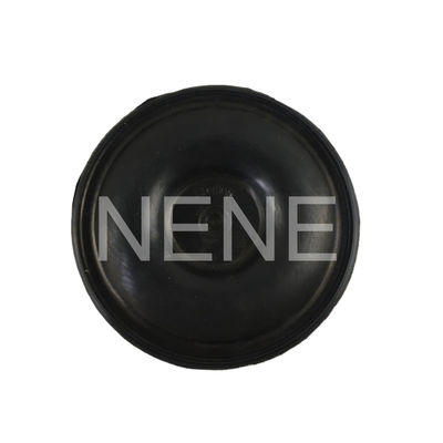 Graco Diaphragms DN20 3/4" Inch Husky 716 ประเภทไนทรีล 190148 ซานโตเพรน 189536 PTFE 108839 ปั๊ม