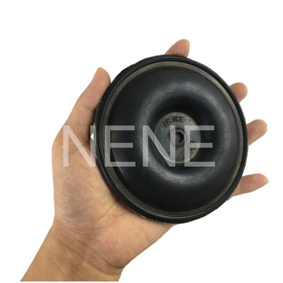 Graco Diaphragms DN20 3/4" Inch Husky 716 ประเภทไนทรีล 190148 ซานโตเพรน 189536 PTFE 108839 ปั๊ม