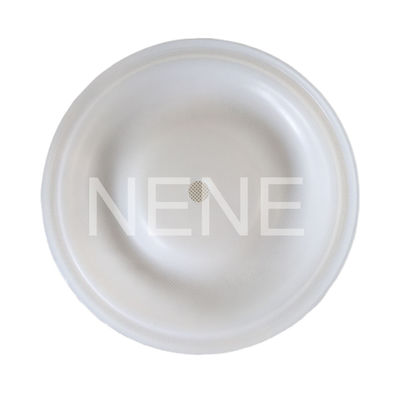 Husky 1050 ซีรีส์ 1Inch Nitril/Santoprene/PTFE อุปกรณ์เสริมซ่อมแซมโครง