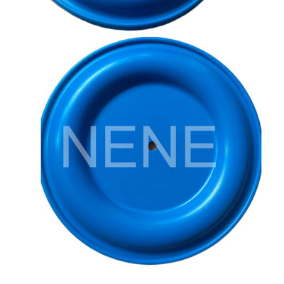 Husky 1050 ซีรีส์ 1Inch Nitril/Santoprene/PTFE อุปกรณ์เสริมซ่อมแซมโครง