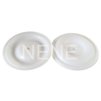 Husky 1050 ซีรีส์ 1Inch Nitril/Santoprene/PTFE อุปกรณ์เสริมซ่อมแซมโครง