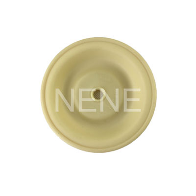 3/4" นิ้ว 93465 93111 DN20 อินเกอร์โซล แรนด์ ปั๊ม Diaphragms ซานโตเพรน / PTFE คิตซ่อม Diaphragm PD07P-APS-PAA PD07P-APS-PTT