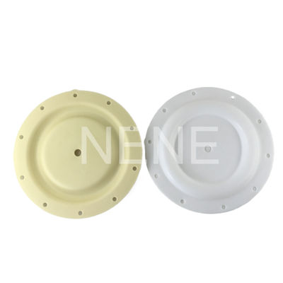 อินเกอร์โซล แรนด์ 1.5 นิ้ว 94615-A 94617 ซานโตเพรน/PTFE ชุดแผ่นฉาก 666152-281-C 666152-2EB-C
