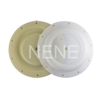 อินเกอร์โซล แรนด์ 1.5 นิ้ว 94615-A 94617 ซานโตเพรน/PTFE ชุดแผ่นฉาก 666152-281-C 666152-2EB-C