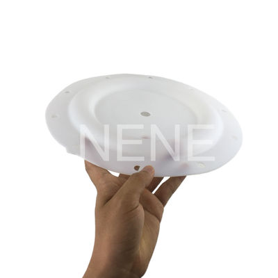 อินเกอร์โซล แรนด์ 1.5 นิ้ว 94615-A 94617 ซานโตเพรน/PTFE ชุดแผ่นฉาก 666152-281-C 666152-2EB-C