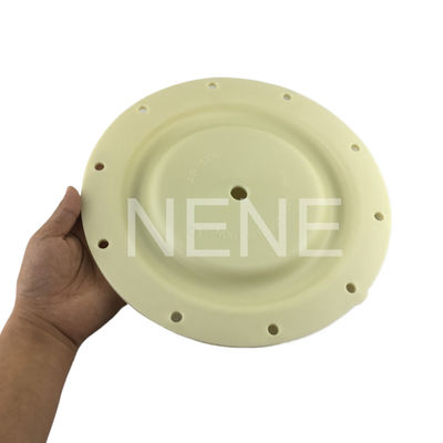 อินเกอร์โซล แรนด์ 1.5 นิ้ว 94615-A 94617 ซานโตเพรน/PTFE ชุดแผ่นฉาก 666152-281-C 666152-2EB-C