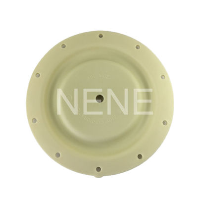 อินเกอร์โซล แรนด์ 1.5 นิ้ว 94615-A 94617 ซานโตเพรน/PTFE ชุดแผ่นฉาก 666152-281-C 666152-2EB-C