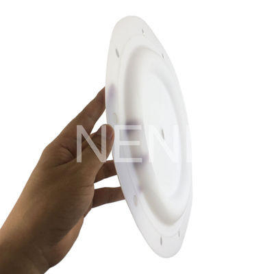 2"อินช 96391 96392 อินเจอร์โซล แรนด์ ARO Pro Series พั๊ม Diaphragms 666250-9C9-C 6662B3-344-C