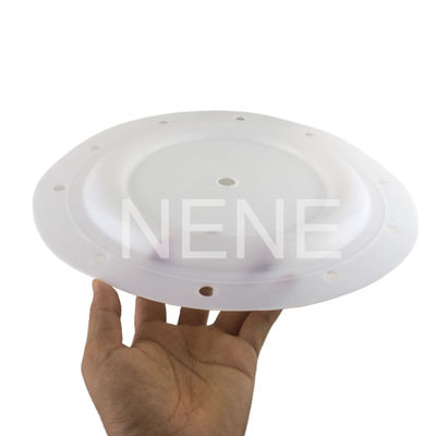 2"อินช 96391 96392 อินเจอร์โซล แรนด์ ARO Pro Series พั๊ม Diaphragms 666250-9C9-C 6662B3-344-C