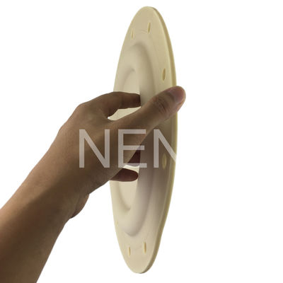 2"อินช 96391 96392 อินเจอร์โซล แรนด์ ARO Pro Series พั๊ม Diaphragms 666250-9C9-C 6662B3-344-C