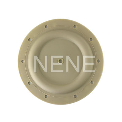 2"อินช 96391 96392 อินเจอร์โซล แรนด์ ARO Pro Series พั๊ม Diaphragms 666250-9C9-C 6662B3-344-C