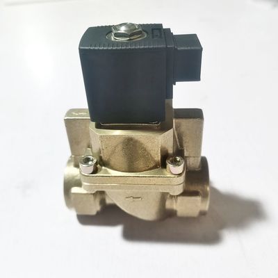 Burkert 00307351 - อิเล็กทรอนิกส์ขนาดเล็กชนิด 5404 G1 1-12bar