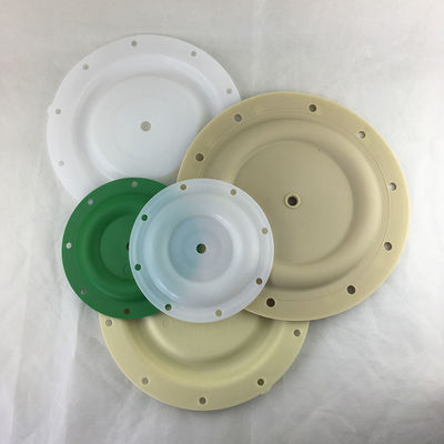 อินเกอร์โซล แรนด์ พัลซ 93465 ซานโตเพรน PTFE 93111 3/4 " PD07P-APS-PAA