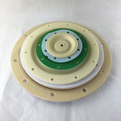 อินเกอร์โซล แรนด์ พัลซ 93465 ซานโตเพรน PTFE 93111 3/4 " PD07P-APS-PAA