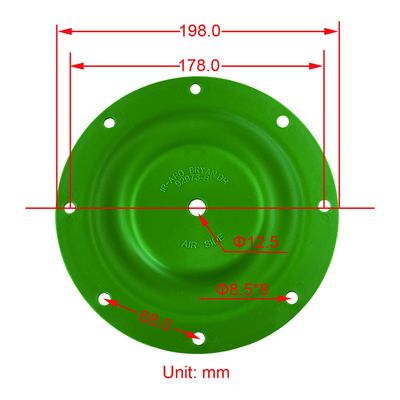 93459-4 สีขาว / 90533-B สีเหลือง / 92973-B สีเขียว