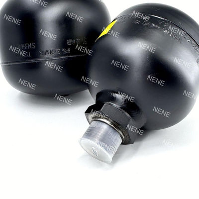 เครื่องสะสม 17258319 สําหรับ L150G L150H L180G L220G L220H L250G L250H L60F