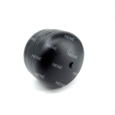 เครื่องสะสมเบรก 17258321 1.0L รองรับกับเครื่องบรรทุก Volvo G900C L110F L110G L110H L120F L120G L120GZ L120H L250G L250H L60GZ